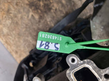 Load image into Gallery viewer, Motor VW Transporter CAA 2.0 TDI 168TKm Diesel Engine Unkomplett