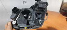 Load image into Gallery viewer, Frontscheinwerfer Mercedes-Benz W213 MIA11276 Rechts Scheinwerfer Headlight