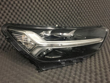 Laden Sie das Bild in den Galerie-Viewer, Frontscheinwerfer Volvo Xc40 32133578 Full LED Rechts Scheinwerfer Headlight