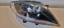 Load image into Gallery viewer, Frontscheinwerfer BMW Z4 E85 E86 MUC2636 Xenon Rechts Scheinwerfer Headlight SCH1018216230vz