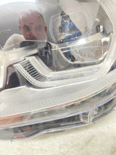 Load image into Gallery viewer, Frontscheinwerfer BMW X3 G01 G02 8739653 LED Links Scheinwerfer Headlight SCH5966697048zu