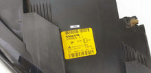 Laden Sie das Bild in den Galerie-Viewer, Frontscheinwerfer Volvo S40 30698886 Rechts Scheinwerfer Headlight SCH4311985428au