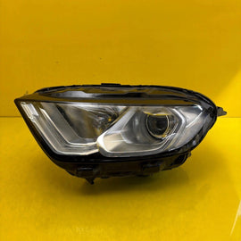 Frontscheinwerfer Ford Ecosport GN15-13W030 Links Scheinwerfer Headlight SCH2173983391ef