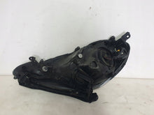 Laden Sie das Bild in den Galerie-Viewer, Frontscheinwerfer Honda Jazz III FALSE Scheinwerfer Headlight SCH9606042526ji