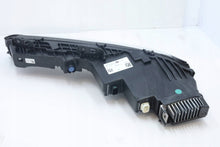 Laden Sie das Bild in den Galerie-Viewer, Frontscheinwerfer BMW 7 98799360 Rechts Scheinwerfer Headlight SCH5189972029my