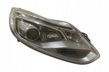 Laden Sie das Bild in den Galerie-Viewer, Frontscheinwerfer Ford Focus BM51-13D154-AG Xenon Rechts Scheinwerfer Headlight SCH8234479085bd