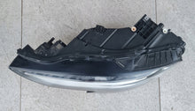 Laden Sie das Bild in den Galerie-Viewer, Frontscheinwerfer Audi A8 D5 4N0941035C Full LED Links Scheinwerfer Headlight SCH3528075895el