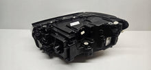 Laden Sie das Bild in den Galerie-Viewer, Frontscheinwerfer BMW X3 G01 G02 8739654-03 LED Rechts Scheinwerfer Headlight SCH3117443950yu