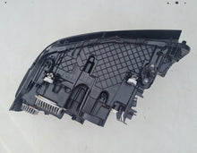 Load image into Gallery viewer, Frontscheinwerfer BMW 5 G31 G30 5A388D6-04 Rechts Scheinwerfer Headlight