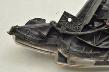 Laden Sie das Bild in den Galerie-Viewer, Frontscheinwerfer Citroën C4 Aircross Rechts Scheinwerfer Headlight