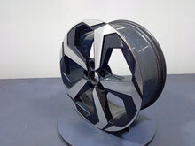 Laden Sie das Bild in den Galerie-Viewer, 1x Alufelge 18 Zoll 7.0" 5x114.3 Nissan I Rim Wheel FEL2920329899wl