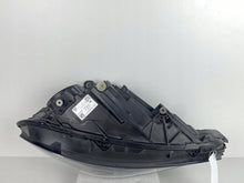Laden Sie das Bild in den Galerie-Viewer, Frontscheinwerfer Mercedes-Benz Cla A1189062600 LED Rechts Headlight SCH8546255116dx