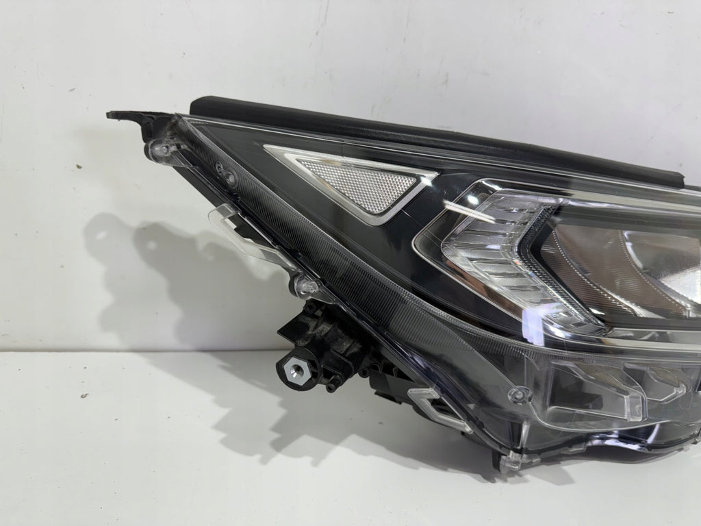Frontscheinwerfer Toyota Rav V 4 Rechts Scheinwerfer Headlight SCH8936163941nn