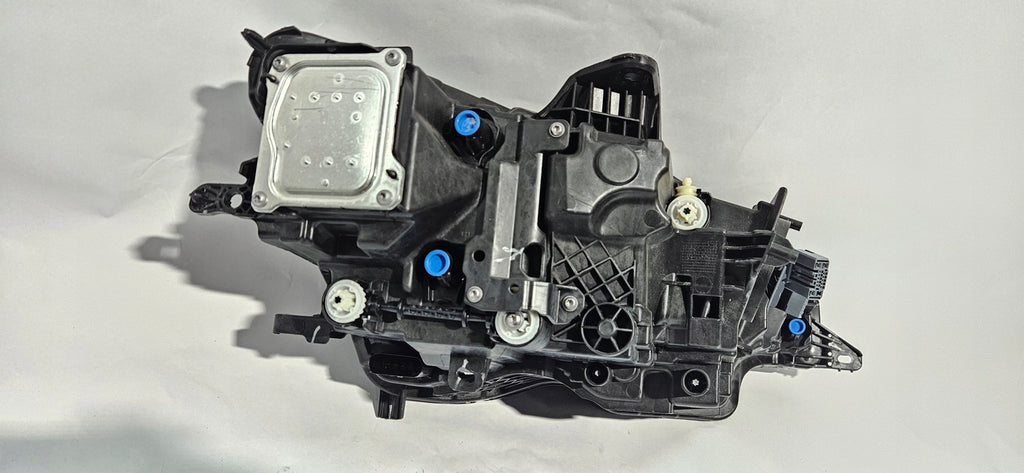 Frontscheinwerfer Volvo V60 S60 III 32338996 LED Links Scheinwerfer Headlight SCH5690721018wj