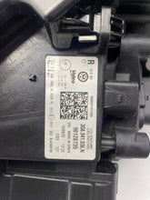 Laden Sie das Bild in den Galerie-Viewer, Frontscheinwerfer VW Arteon 3G8941036N LED Rechts Scheinwerfer Headlight SCH2536547643wx