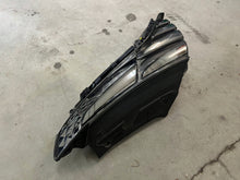 Laden Sie das Bild in den Galerie-Viewer, Frontscheinwerfer Hyundai Tucson N7922-63020 Full LED Links Headlight SCH4547583143tv