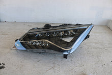 Load image into Gallery viewer, Frontscheinwerfer Seat Leon 5F1941007L Links Scheinwerfer Headlight SCH5641694470tg