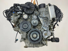 Load image into Gallery viewer, Motor Mercedes-Benz W212 273970 5.5 388PS 285kW 81TKm 2010 Benzin Komplett