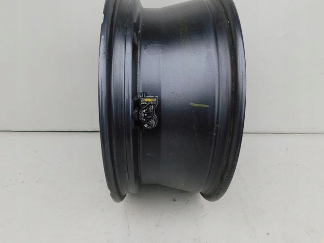 1x Alufelge 16 Zoll 6.5" 5x114.3 44ET 403004651R Rim Wheel