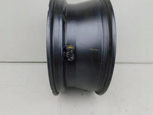 Laden Sie das Bild in den Galerie-Viewer, 1x Alufelge 16 Zoll 6.5&quot; 5x114.3 44ET 403004651R Rim Wheel