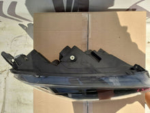 Load image into Gallery viewer, Frontscheinwerfer Ford Tourneo Courier JT7613WO29CD Rechts Headlight SCH6452621950sp