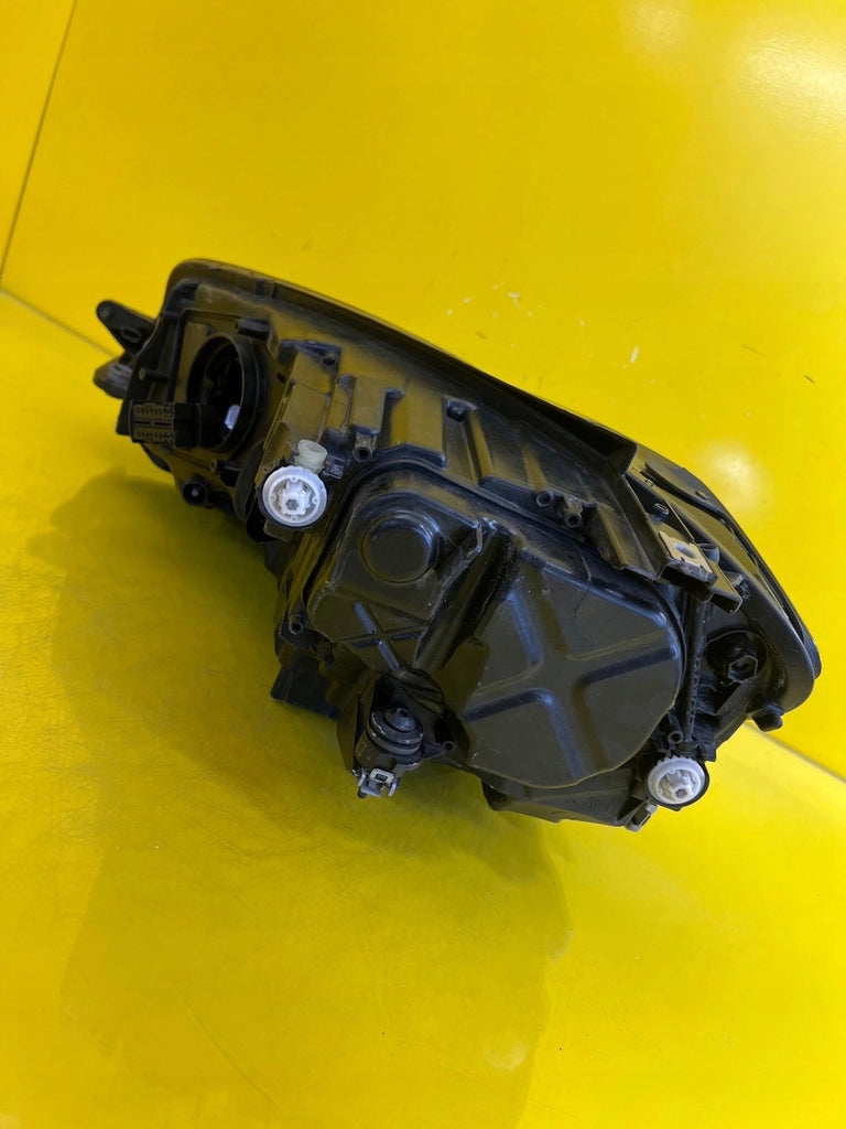 Frontscheinwerfer VW Golf VII 5G1941082F LED Rechts Scheinwerfer Headlight SCH2957907186nb