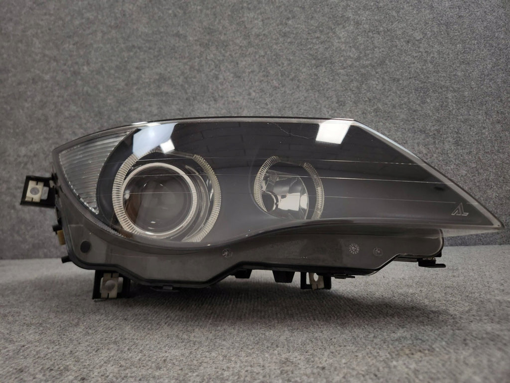 Frontscheinwerfer BMW 6 E63 E64 7165982SCZ 1305235824 Xenon Rechts Headlight SCH8339378213hv