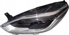 Laden Sie das Bild in den Galerie-Viewer, Frontscheinwerfer Ford Fiesta L1BB-13E015-GC L1BB13E015GC LED Links Headlight SCH2469626248rg