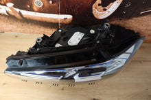 Laden Sie das Bild in den Galerie-Viewer, Frontscheinwerfer BMW 3 G21 G20 9450801 QE Laser Links Scheinwerfer Headlight SCH4443268861sd