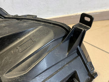 Load image into Gallery viewer, Frontscheinwerfer Renault Master 260105567R LED Rechts Scheinwerfer Headlight SCH7821724615cw