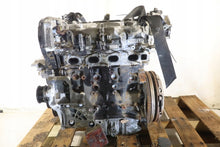 Laden Sie das Bild in den Galerie-Viewer, Motor Opel Insignia A A20DTE 2.0 CDTI 140PS 2013 Diesel Engine Unkomplett MOT1527885484gk