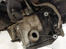 Load image into Gallery viewer, Motor Land Rover Range 368DT 3.6 272PS 200kW Diesel Engine Komplett MOT5055591008nl