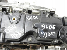 Laden Sie das Bild in den Galerie-Viewer, Motor Citroën Ds4 9H05 10JBET 1.6 HDI 2012 Diesel Engine Unkomplett MOT1608229056hw
