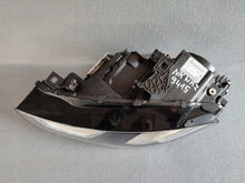 Laden Sie das Bild in den Galerie-Viewer, Frontscheinwerfer Audi A5 8T0941005C LED Links Scheinwerfer Headlight