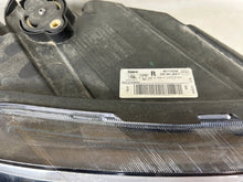 Laden Sie das Bild in den Galerie-Viewer, Frontscheinwerfer Seat Ateca 576941008F 576941008 Full LED Rechts Headlight