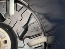 Load image into Gallery viewer, 1x Alufelge 19 Zoll 8.5" 5x108 56ET 32294213 Volvo Xc60 Xc40 Rim Wheel FEL1054333834fm