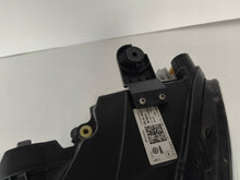 Load image into Gallery viewer, Frontscheinwerfer VW T-Roc 2G1941005F Full LED Links Scheinwerfer Headlight SCH2012915942my