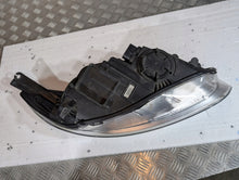Load image into Gallery viewer, Frontscheinwerfer Ford Focus 1481914820 Links Scheinwerfer Headlight SCH7242619337dh
