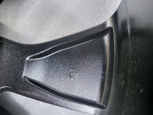Load image into Gallery viewer, 1x Alufelge 17 Zoll 6.5" 4x100 43ET Glanz Silber 8450021252 Lada Xray Mg FEL8785599122fj