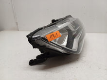 Load image into Gallery viewer, Frontscheinwerfer Seat Toledo 6JB941016 LED Rechts Scheinwerfer Headlight