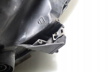 Laden Sie das Bild in den Galerie-Viewer, Frontscheinwerfer Opel Agila B 35100-52K00 Halogen Rechts Scheinwerfer Headlight SCH7920037726cl