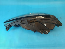 Laden Sie das Bild in den Galerie-Viewer, Frontscheinwerfer Audi A3 8Y0941012C LED Rechts Scheinwerfer Headlight SCH7424965074vm