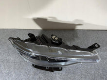 Laden Sie das Bild in den Galerie-Viewer, Frontscheinwerfer Maserati Levante 06701595360 LED Rechts Scheinwerfer Headlight SCH6614684629zj
