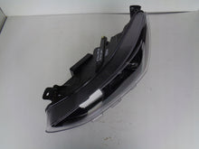 Laden Sie das Bild in den Galerie-Viewer, Frontscheinwerfer Ford Focus NX7B-13E017-AG 22-LIFT LED Links Headlight SCH1159386790xm
