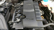 Load image into Gallery viewer, Motor Audi A6 C6 B7 BWE 2.0 TFSI 200PS 147kW 159TKm 2004 Benzin Engine Komplett MOT3126372153li