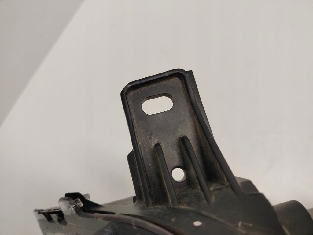 Frontscheinwerfer Ford Kuga LV4B-13E017-AK Full LED Links Scheinwerfer Headlight SCH4543608294cw