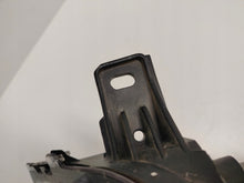 Load image into Gallery viewer, Frontscheinwerfer Ford Kuga LV4B-13E017-AK Full LED Links Scheinwerfer Headlight SCH4543608294cw