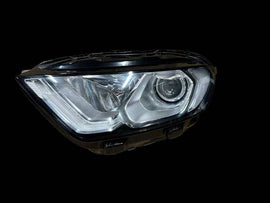 Frontscheinwerfer Ford Ecosport GN1513W030JE Links Scheinwerfer Headlight SCH5474770807vo