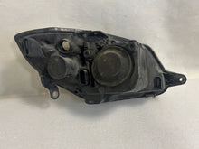 Load image into Gallery viewer, Frontscheinwerfer Skoda Fabia Ein Stück (Rechts oder Links) Headlight