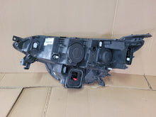 Laden Sie das Bild in den Galerie-Viewer, Frontscheinwerfer Renault Megane IV 260108478 85122000 LED Rechts Headlight SCH1246045848fc